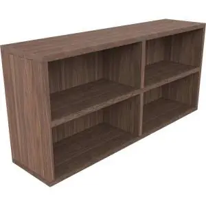 Promozione Esclusiva Pianoforti • Strumenti Musicali • Libri & Spartiti