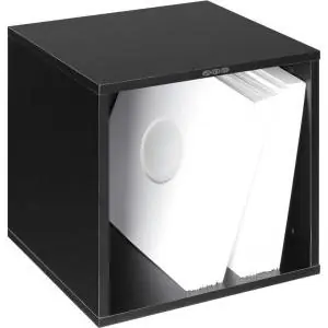 Promozione Esclusiva Pianoforti • Strumenti Musicali • Libri & Spartiti