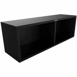 Direttamente Dal Produttore Pianoforti • Strumenti Musicali • Libri & Spartiti