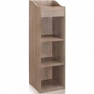 Pianoforti • Strumenti Musicali • Libri & Spartiti Nuova Collezione