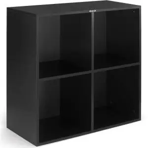 Ultimissimo Modello Pianoforti • Strumenti Musicali • Libri & Spartiti
