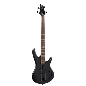 Nuovo Arrivo Pianoforti • Strumenti Musicali • Libri & Spartiti