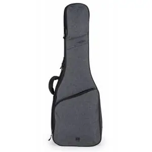 Economico Pianoforti • Strumenti Musicali • Libri & Spartiti