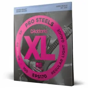 Ordina Subito Pianoforti • Strumenti Musicali • Libri & Spartiti