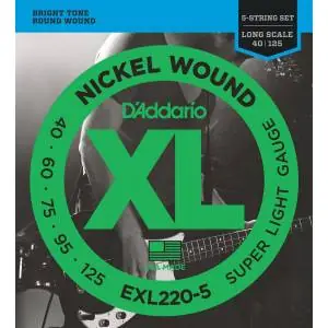 Pianoforti • Strumenti Musicali • Libri & Spartiti Promozione