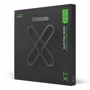 Quantità Limitata Pianoforti • Strumenti Musicali • Libri & Spartiti