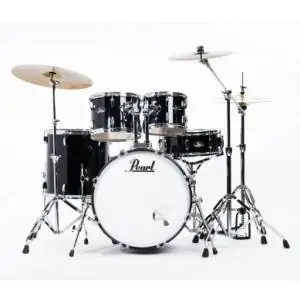 Promozione Esclusiva Pianoforti • Strumenti Musicali • Libri & Spartiti
