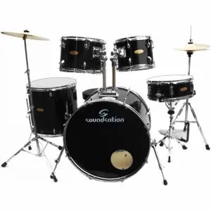 Must-Have Pianoforti • Strumenti Musicali • Libri & Spartiti