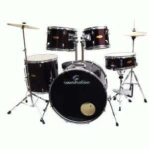 Offerta Lampo Pianoforti • Strumenti Musicali • Libri & Spartiti