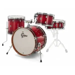Offerta Lampo Pianoforti • Strumenti Musicali • Libri & Spartiti