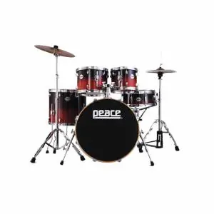 Offerta Lampo Pianoforti • Strumenti Musicali • Libri & Spartiti