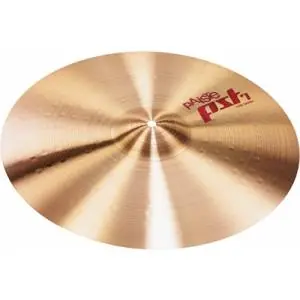 Pianoforti • Strumenti Musicali • Libri & Spartiti Promozione Esclusiva