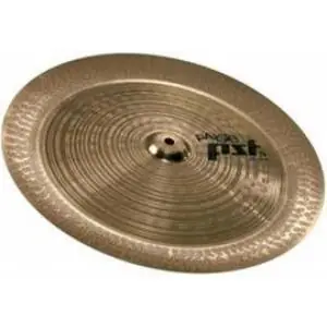 Nuovo Arrivo Pianoforti • Strumenti Musicali • Libri & Spartiti