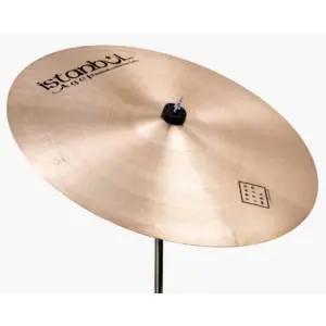 Compra Online Pianoforti • Strumenti Musicali • Libri & Spartiti