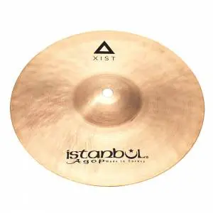 Pianoforti • Strumenti Musicali • Libri & Spartiti Offerta Limitata
