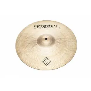 Pianoforti • Strumenti Musicali • Libri & Spartiti Offerta Speciale
