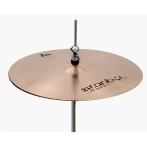 Offerta Lampo Pianoforti • Strumenti Musicali • Libri & Spartiti