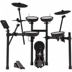 Offerta Speciale Pianoforti • Strumenti Musicali • Libri & Spartiti
