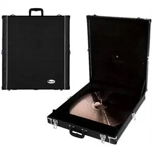 Pianoforti • Strumenti Musicali • Libri & Spartiti Di Tendenza