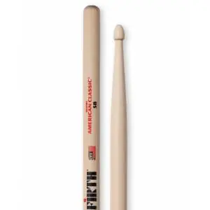 Must-Have Pianoforti • Strumenti Musicali • Libri & Spartiti