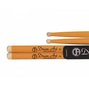 Pianoforti • Strumenti Musicali • Libri & Spartiti Offerta Del Giorno