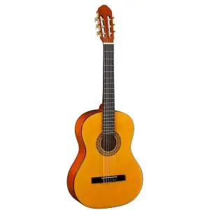 Compra Adesso Pianoforti • Strumenti Musicali • Libri & Spartiti