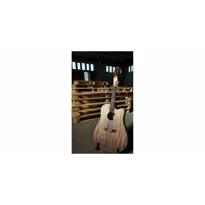 Miglior Prezzo Pianoforti • Strumenti Musicali • Libri & Spartiti