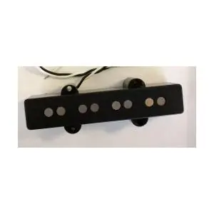 Offerta Lampo Pianoforti • Strumenti Musicali • Libri & Spartiti
