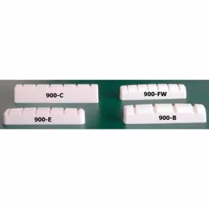 Promozione Esclusiva Pianoforti • Strumenti Musicali • Libri & Spartiti