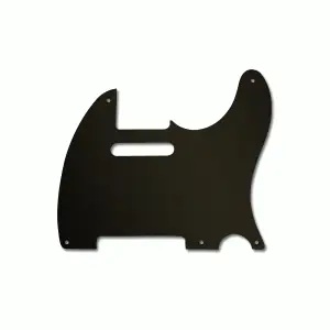 Pianoforti • Strumenti Musicali • Libri & Spartiti Prezzo Conveniente