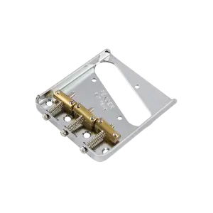 Prezzo Conveniente Pianoforti • Strumenti Musicali • Libri & Spartiti