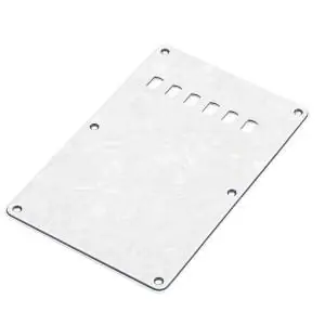 Compra Adesso Pianoforti • Strumenti Musicali • Libri & Spartiti