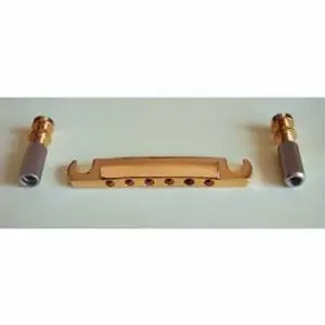 Pianoforti • Strumenti Musicali • Libri & Spartiti Professionale