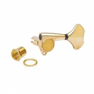 Pianoforti • Strumenti Musicali • Libri & Spartiti Prezzo Ridotto