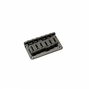 Prezzo Scontato Pianoforti • Strumenti Musicali • Libri & Spartiti