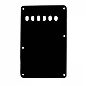 Pianoforti • Strumenti Musicali • Libri & Spartiti Affare