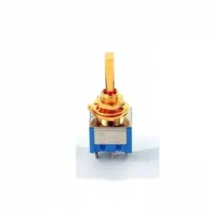 Pagamento Sicuro Pianoforti • Strumenti Musicali • Libri & Spartiti