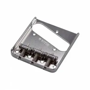 Pianoforti • Strumenti Musicali • Libri & Spartiti Prezzo Di Fabbrica