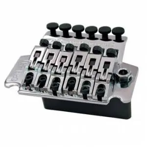 Promozione Esclusiva Pianoforti • Strumenti Musicali • Libri & Spartiti
