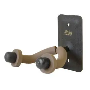 Pianoforti • Strumenti Musicali • Libri & Spartiti Promo Stagionale