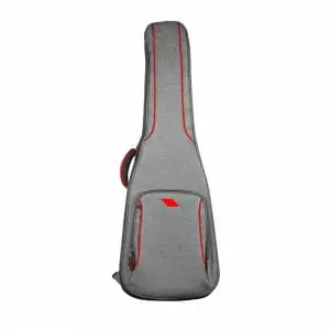Prezzo Basso Pianoforti • Strumenti Musicali • Libri & Spartiti
