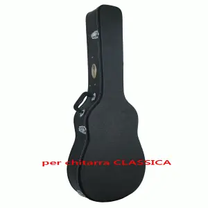 Pianoforti • Strumenti Musicali • Libri & Spartiti Must-Have