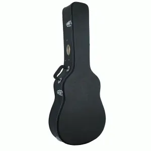 Pianoforti • Strumenti Musicali • Libri & Spartiti Esclusivo