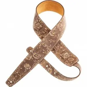 Pianoforti • Strumenti Musicali • Libri & Spartiti Offerta