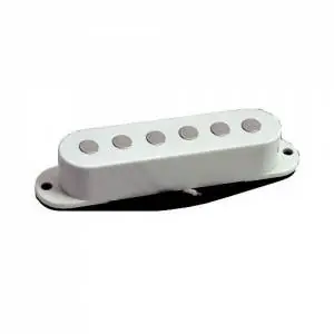 Scelto Dai Clienti Pianoforti • Strumenti Musicali • Libri & Spartiti