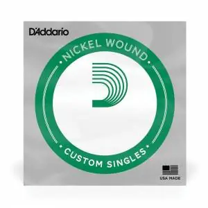 Offerta Pianoforti • Strumenti Musicali • Libri & Spartiti