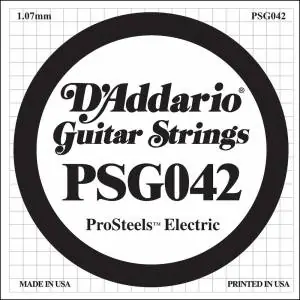 Prezzo Scontato Pianoforti • Strumenti Musicali • Libri & Spartiti