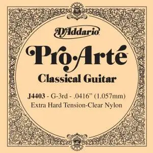 Pianoforti • Strumenti Musicali • Libri & Spartiti Reso Gratuito