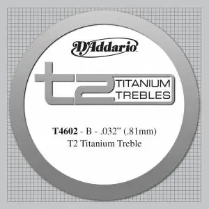 Offerta Pianoforti • Strumenti Musicali • Libri & Spartiti