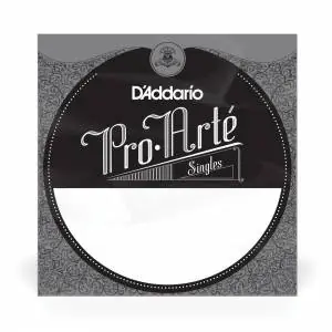 A Buon Prezzo Pianoforti • Strumenti Musicali • Libri & Spartiti